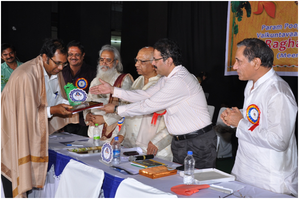 Andrew Dutta Best Indian Astrologer